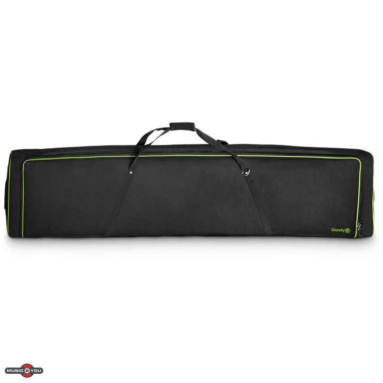 Gravity BG PAD 4 B Transport bag for Pipe and Drape systems
