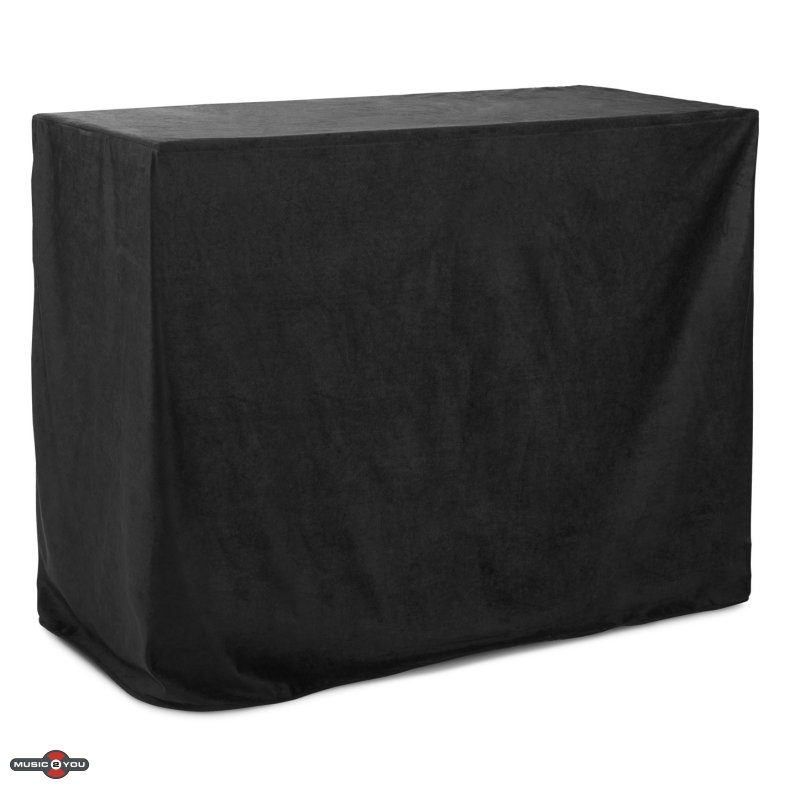 Gravity BG RD C - Cover til KSX 2 RD keyboardstativ