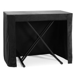 Gravity BG RD C - Cover til KSX 2 RD keyboardstativ