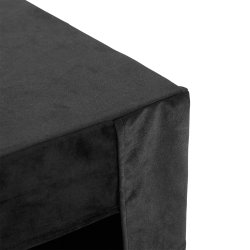 Gravity BG RD C - Cover til KSX 2 RD keyboardstativ