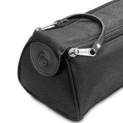 Gravity BG SS 1 XLB Taske til hjttalerstativ