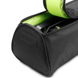 Gravity BG SS 1 XLB Taske til hjttalerstativ