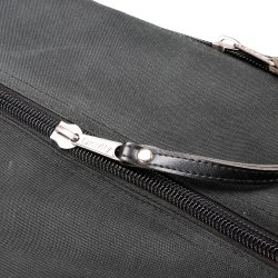 Gravity BG SS 1 XLB Taske til hjttalerstativ