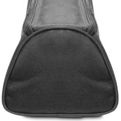 Gravity BG SS 1 XLB Taske til hjttalerstativ