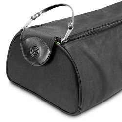Gravity BG SS 2 XLB - Transport taske for 2 lange hjttalerstativer