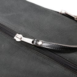 Gravity BG SS 2 XLB - Transport taske for 2 lange hjttalerstativer