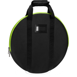 Gravity BG WB 123 Transportpose til 450 mm Baseplate