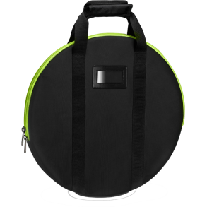 Gravity BG WB 123 Transportpose til 450 mm Baseplate