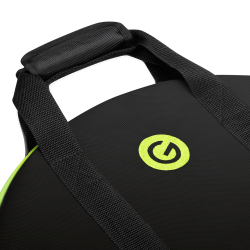 Gravity BG WB 123 Transportpose til 450 mm Baseplate