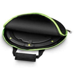 Gravity BG WB 123 Transportpose til 450 mm Baseplate