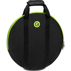 Gravity BG WB 123 Transportpose til 450 mm Baseplate