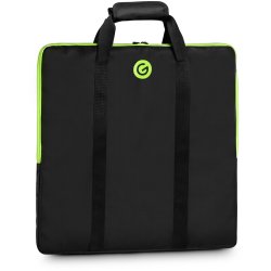 Gravity BG WBLS 431 CB Transportpose til LS 431 C B og WB 431 C B Baseplate