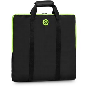 Gravity BG WBLS 431 CB Transportpose til LS 431 C B og WB 431 C B Baseplate