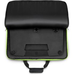 Gravity BG WBLS 431 CB Transportpose til LS 431 C B og WB 431 C B Baseplate