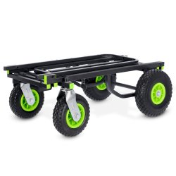 Gravity CART L 01 B Transportvogn
