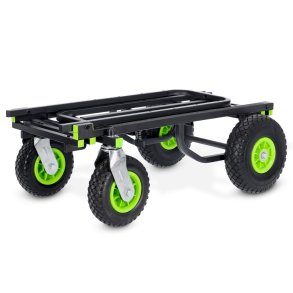 Gravity CART L 01 B Transportvogn