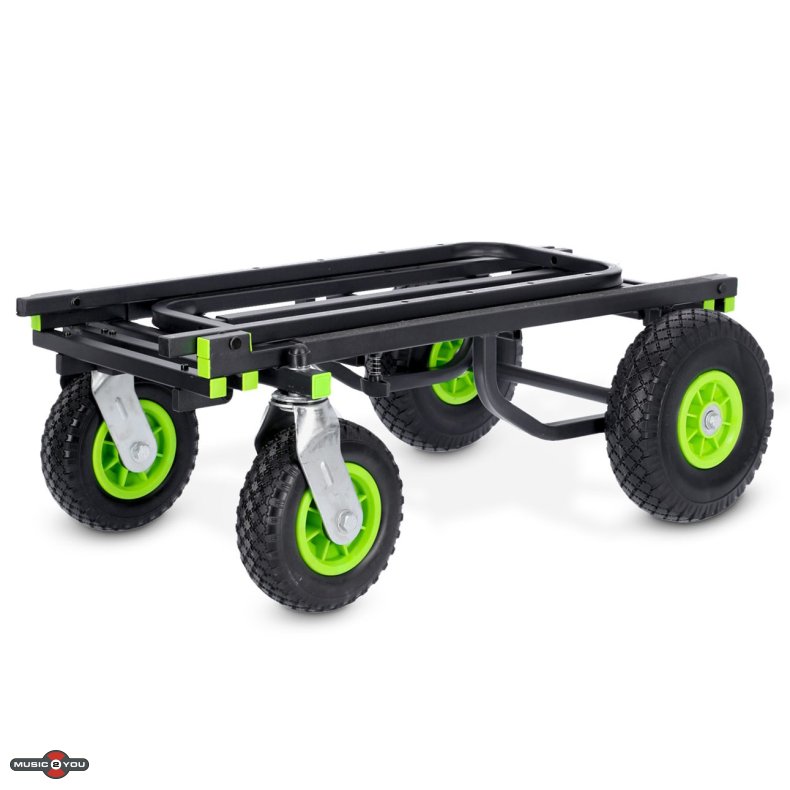 Gravity CART L 01 B Transportvogn
