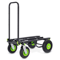 Gravity CART L 01 B Transportvogn