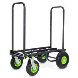 Gravity CART L 01 B Transportvogn