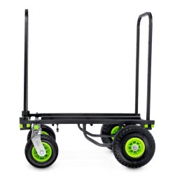 Gravity CART L 01 B Transportvogn