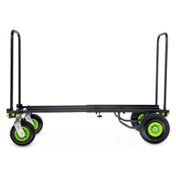 Gravity CART L 01 B Transportvogn