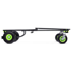 Gravity CART L 01 B Transportvogn