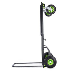 Gravity CART L 01 B Transportvogn