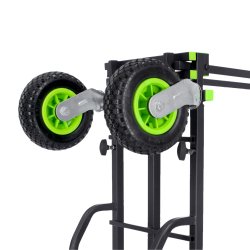 Gravity CART L 01 B Transportvogn