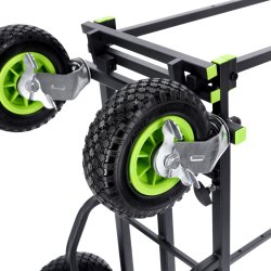 Gravity CART L 01 B Transportvogn