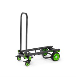Gravity CART M 01 B Transportvogn