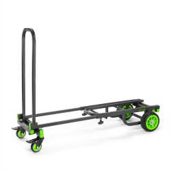 Gravity CART M 01 B Transportvogn