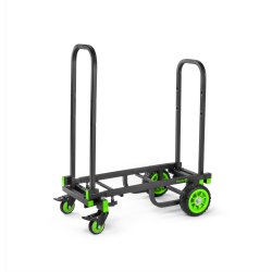 Gravity CART M 01 B Transportvogn