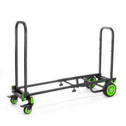 Gravity CART M 01 B Transportvogn