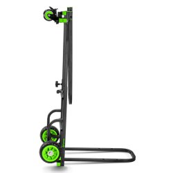 Gravity CART M 01 B Transportvogn