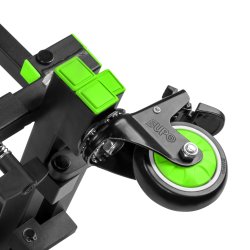 Gravity CART M 01 B Transportvogn