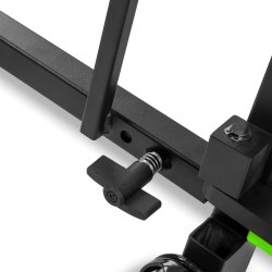 Gravity CART M 01 B Transportvogn