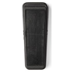 Dunlop GCB95 Cry Baby Wah pedal