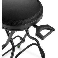 Gravity FG SEAT 1 Stol med taske - Bundle