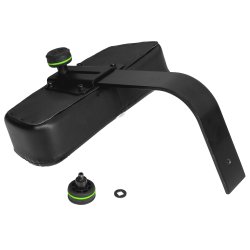 Gravity FM BR 1 - Rygln til FM SEAT 1 Stol