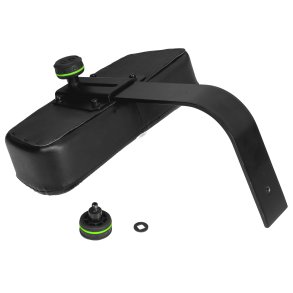 Gravity FM BR 1 - Rygl�n til FM SEAT 1 Stol