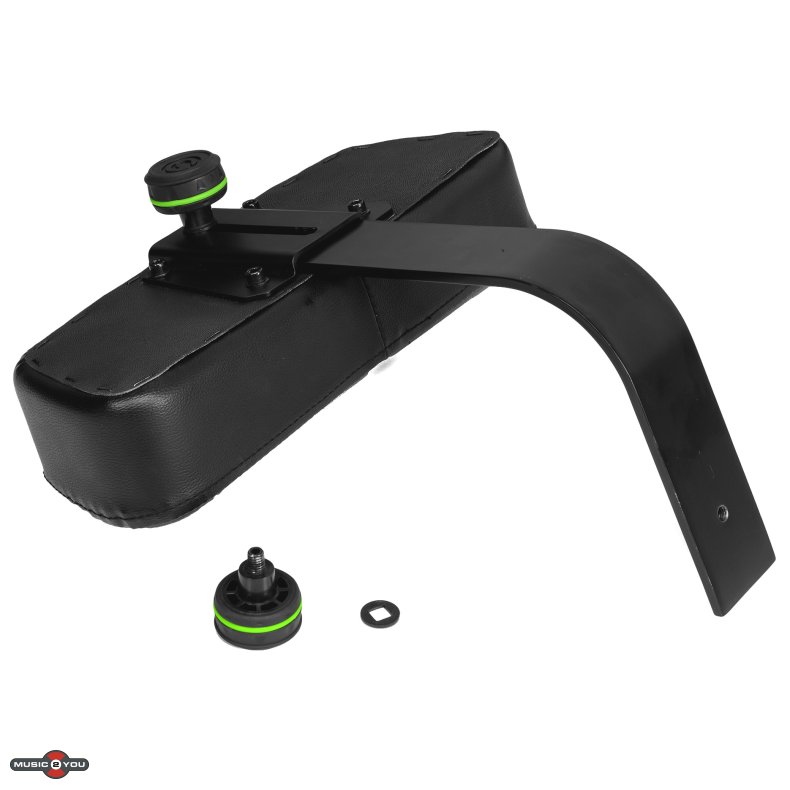 Gravity FM BR 1 - Rygln til FM SEAT 1 Stol