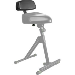 Gravity FM BR 1 - Rygln til FM SEAT 1 Stol