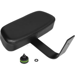 Gravity FM BR 1 - Rygln til FM SEAT 1 Stol