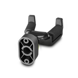 Gravity GS 01 WMB Vgophng m. ls