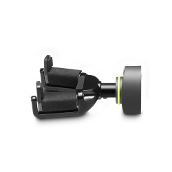 Gravity GS 01 WMB Vgophng m. ls