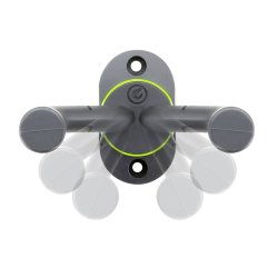 Gravity GS 08 WMB Vgophng