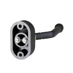 Gravity GS 08 WMB Vgophng