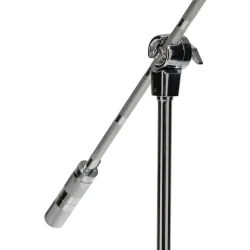 George Hennesey B-3W Bkkenstativ