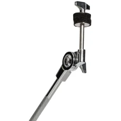 George Hennesey B-3W Bkkenstativ