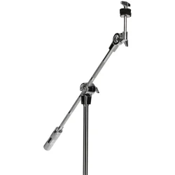 George Hennesey B-3W Bkkenstativ